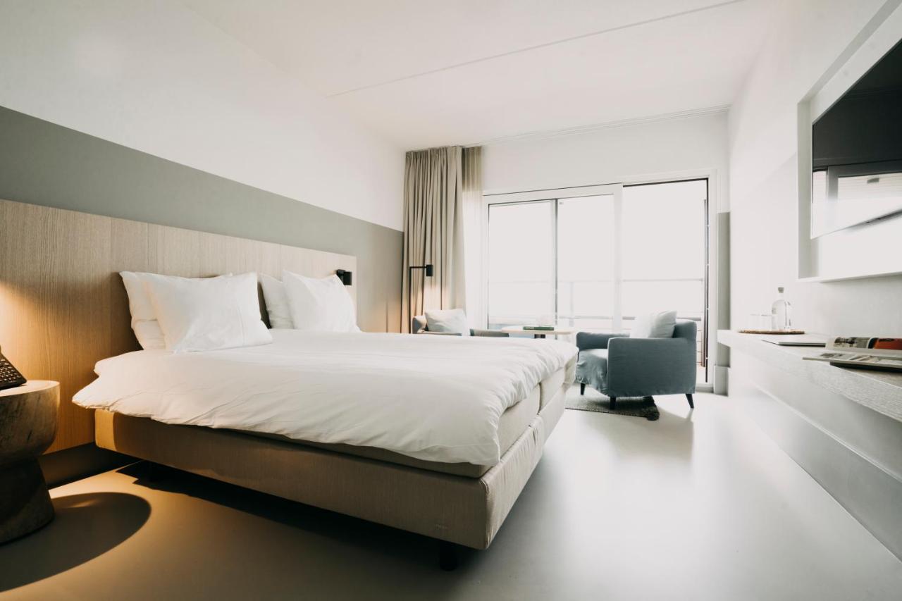 Strandhotel 4*