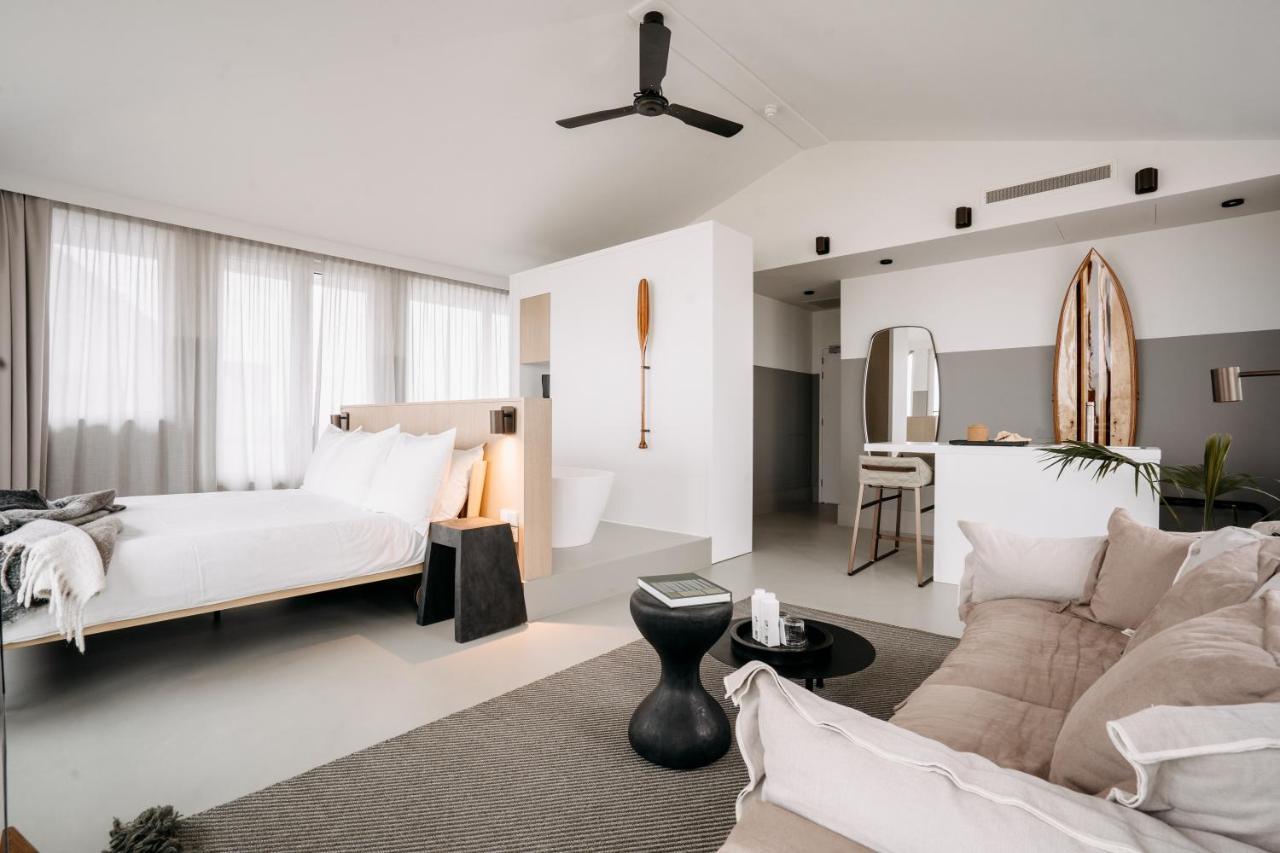 Strandhotel
