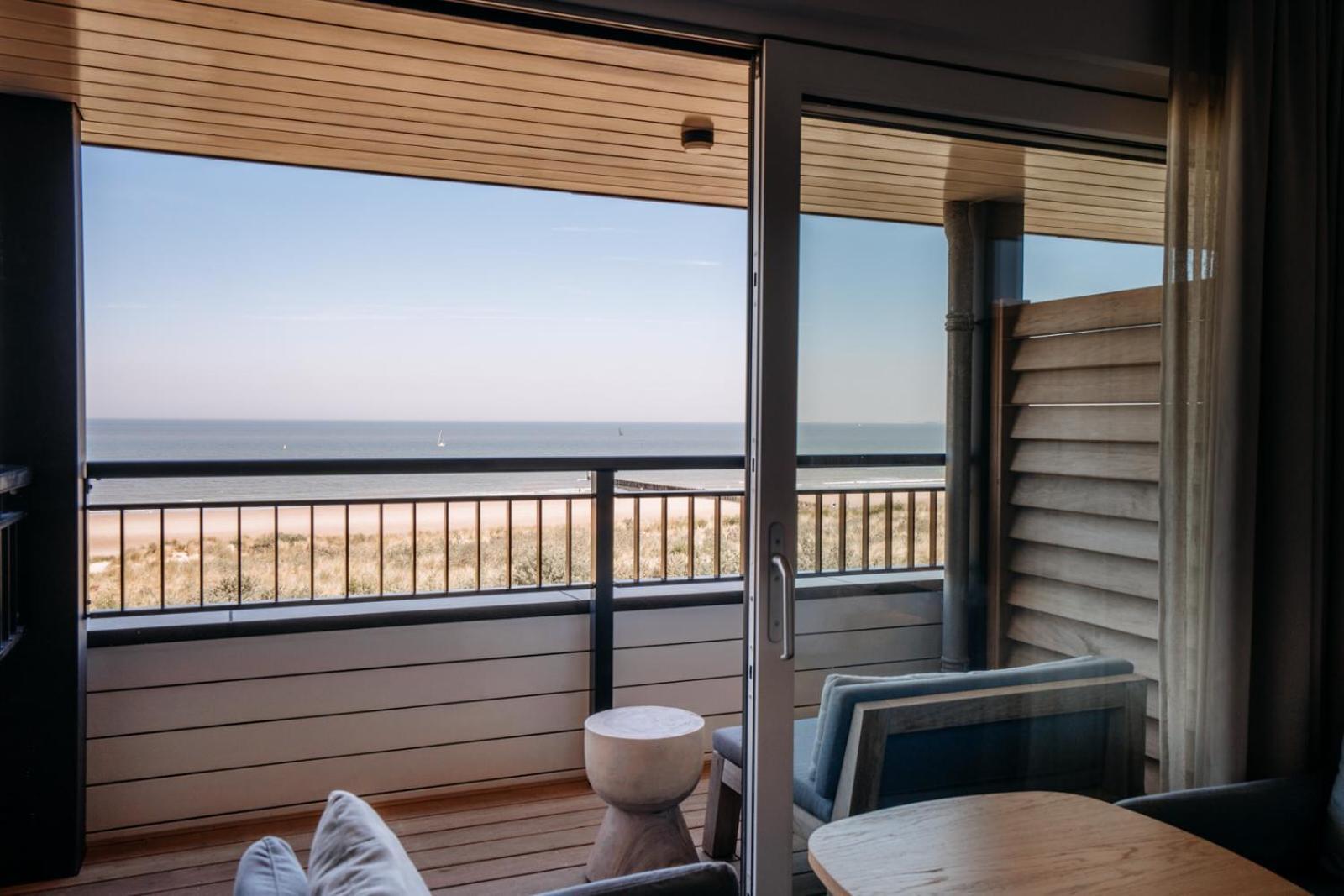 Strandhotel