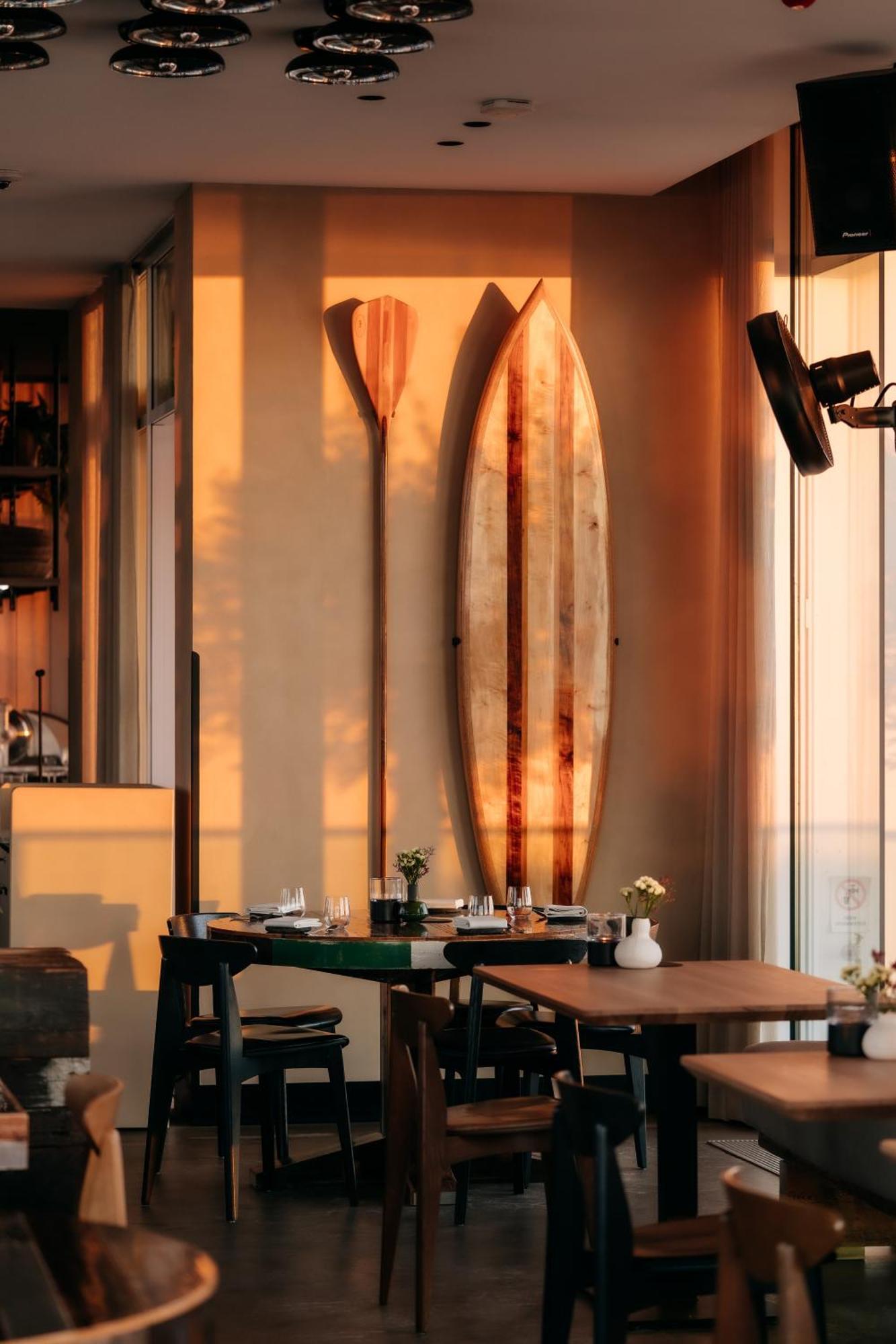Hotel Strandhotel Cadzand