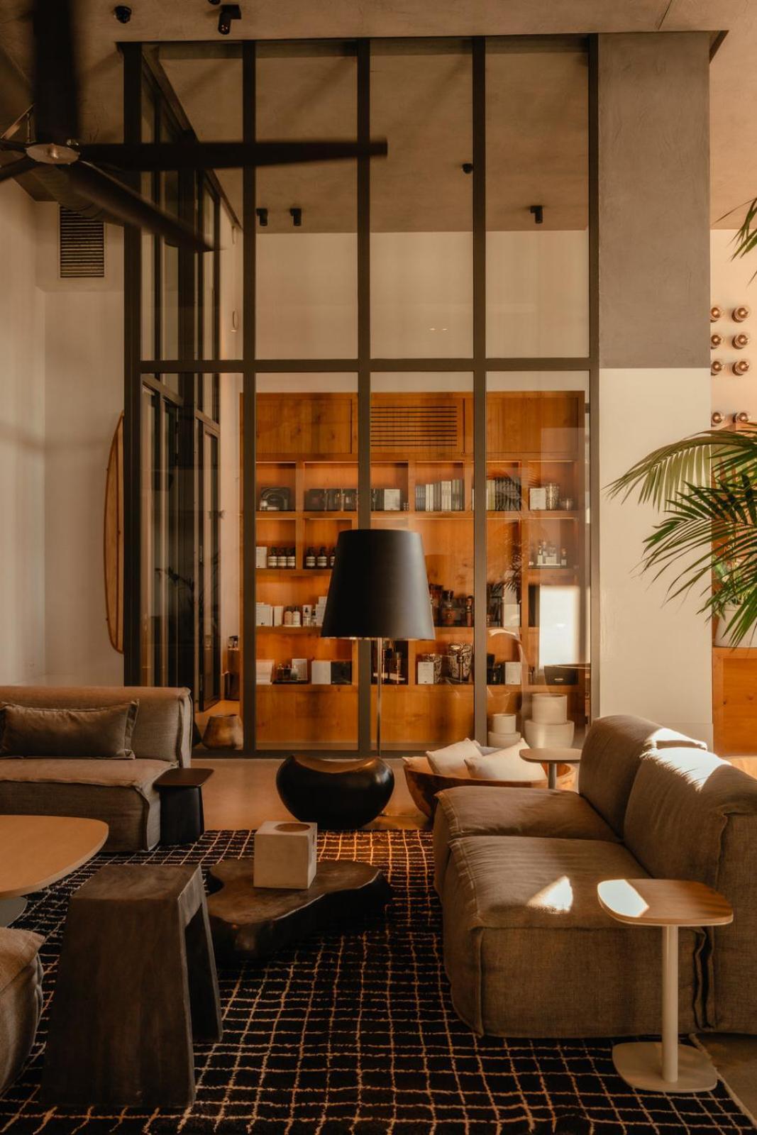Strandhotel 4* Cadzand