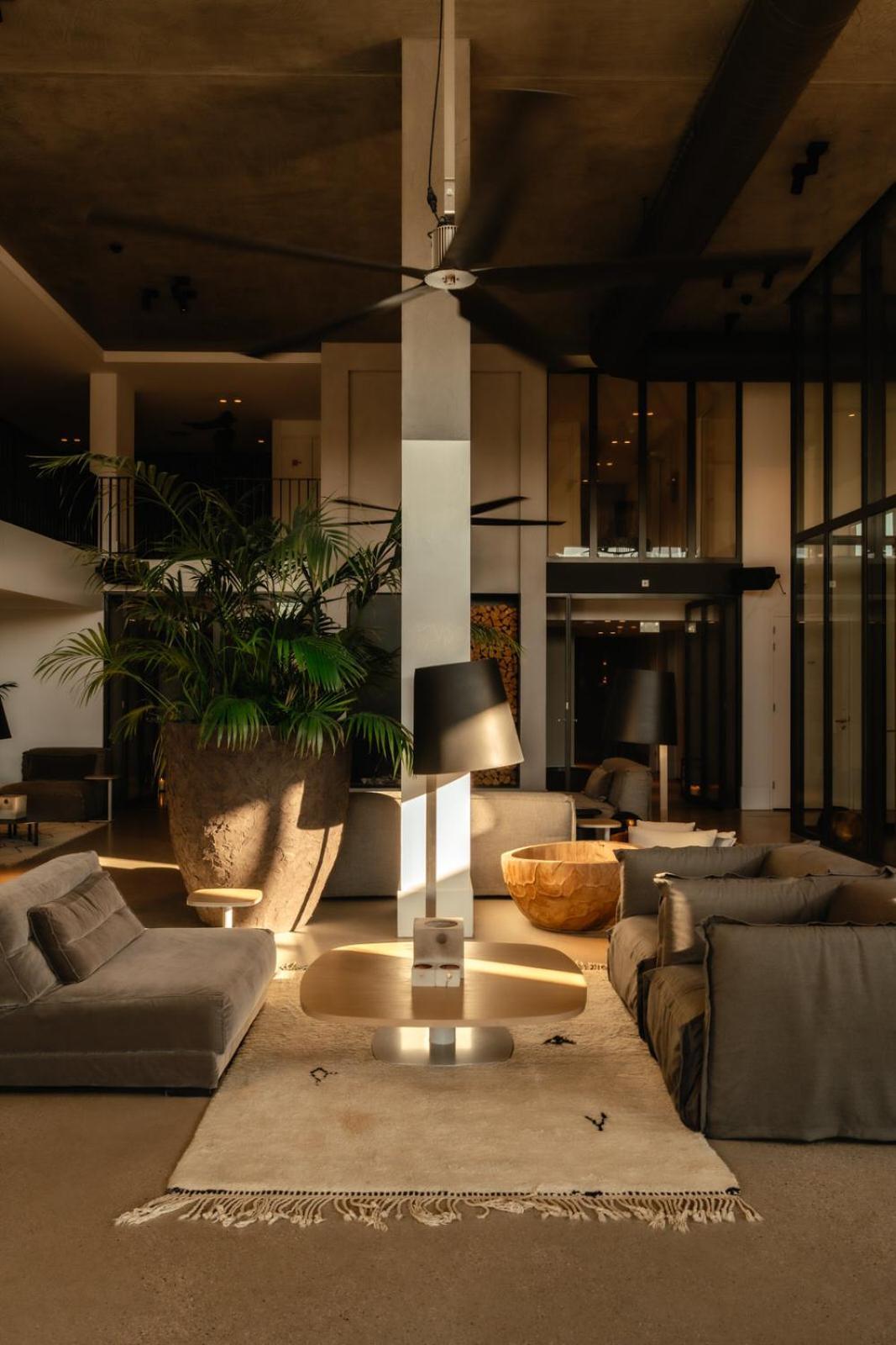 Strandhotel