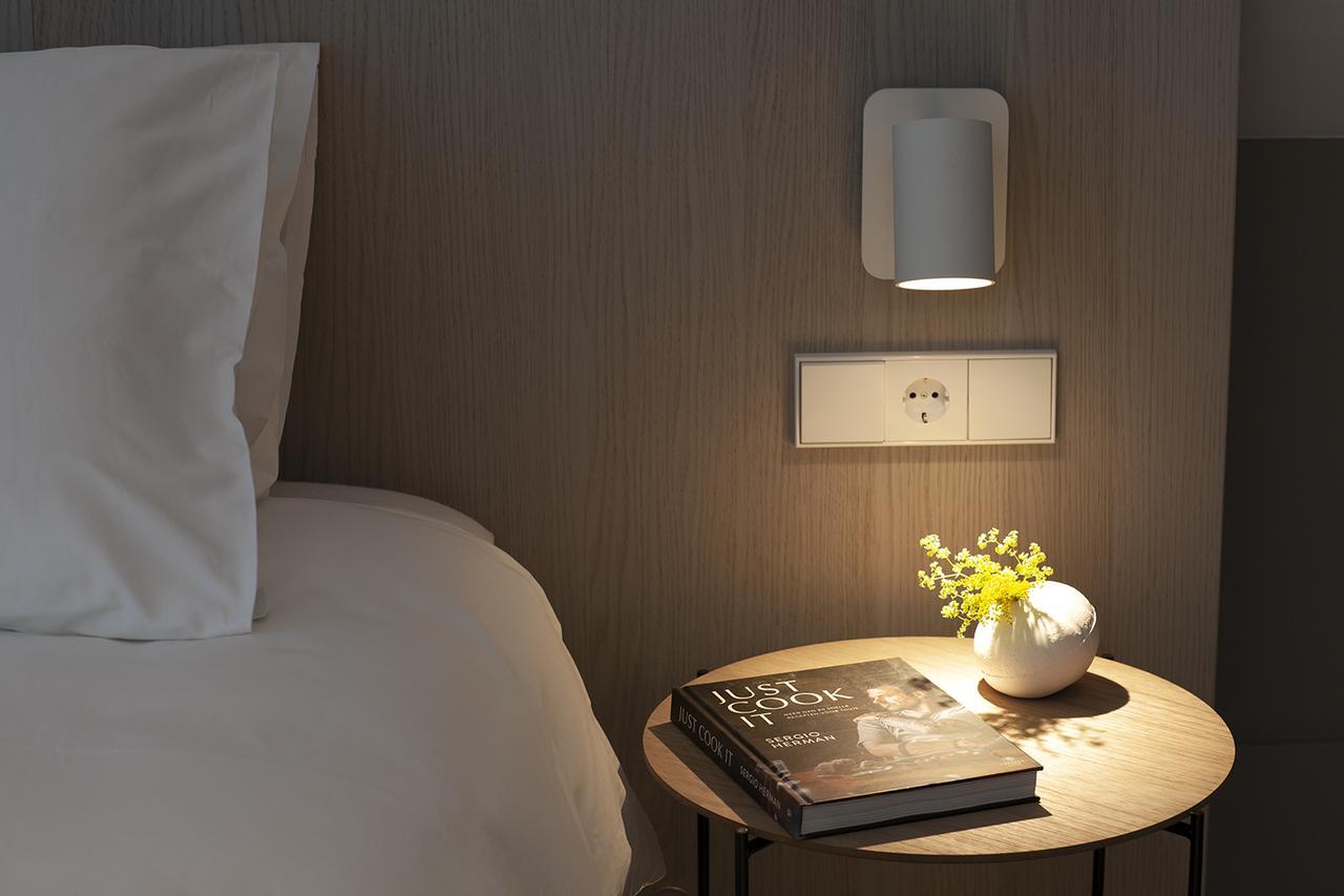 Hotel Strandhotel Cadzand