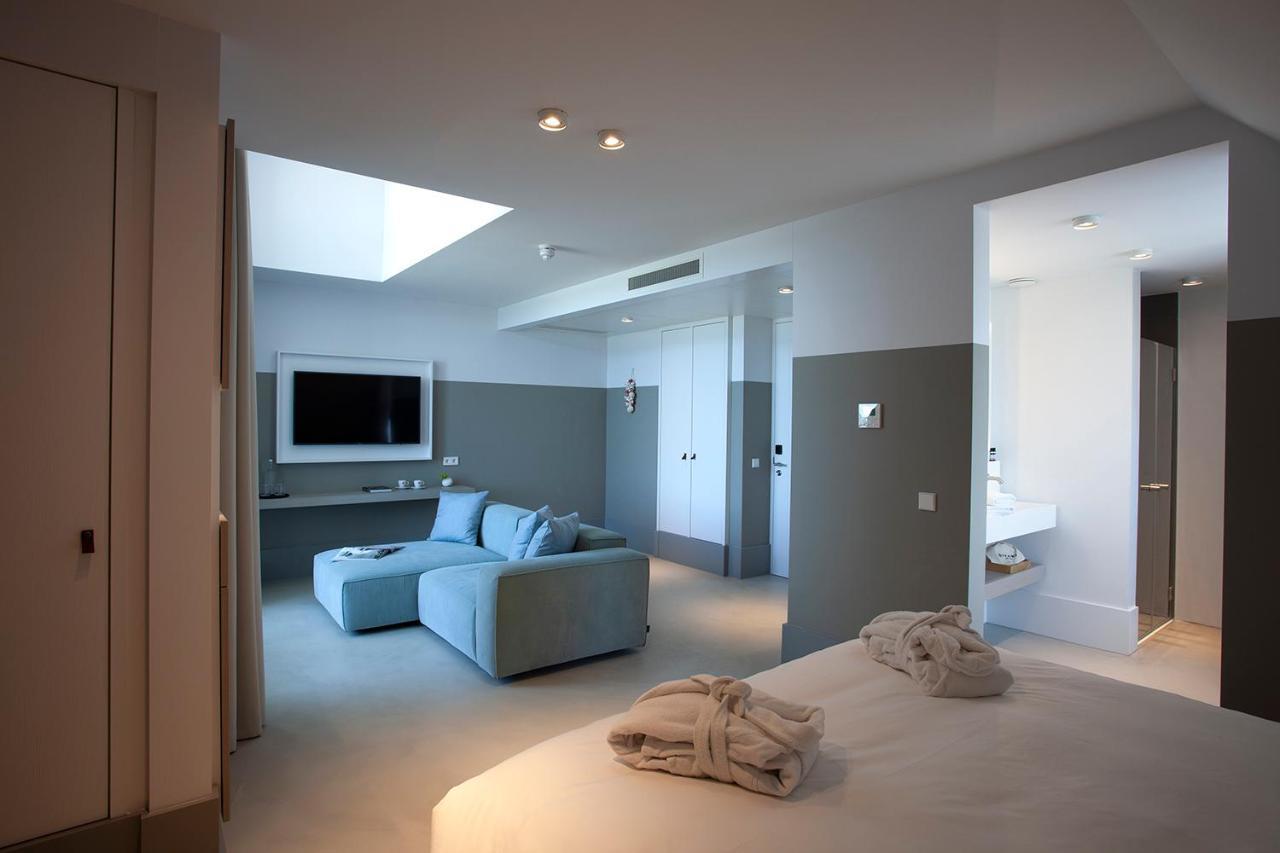Strandhotel