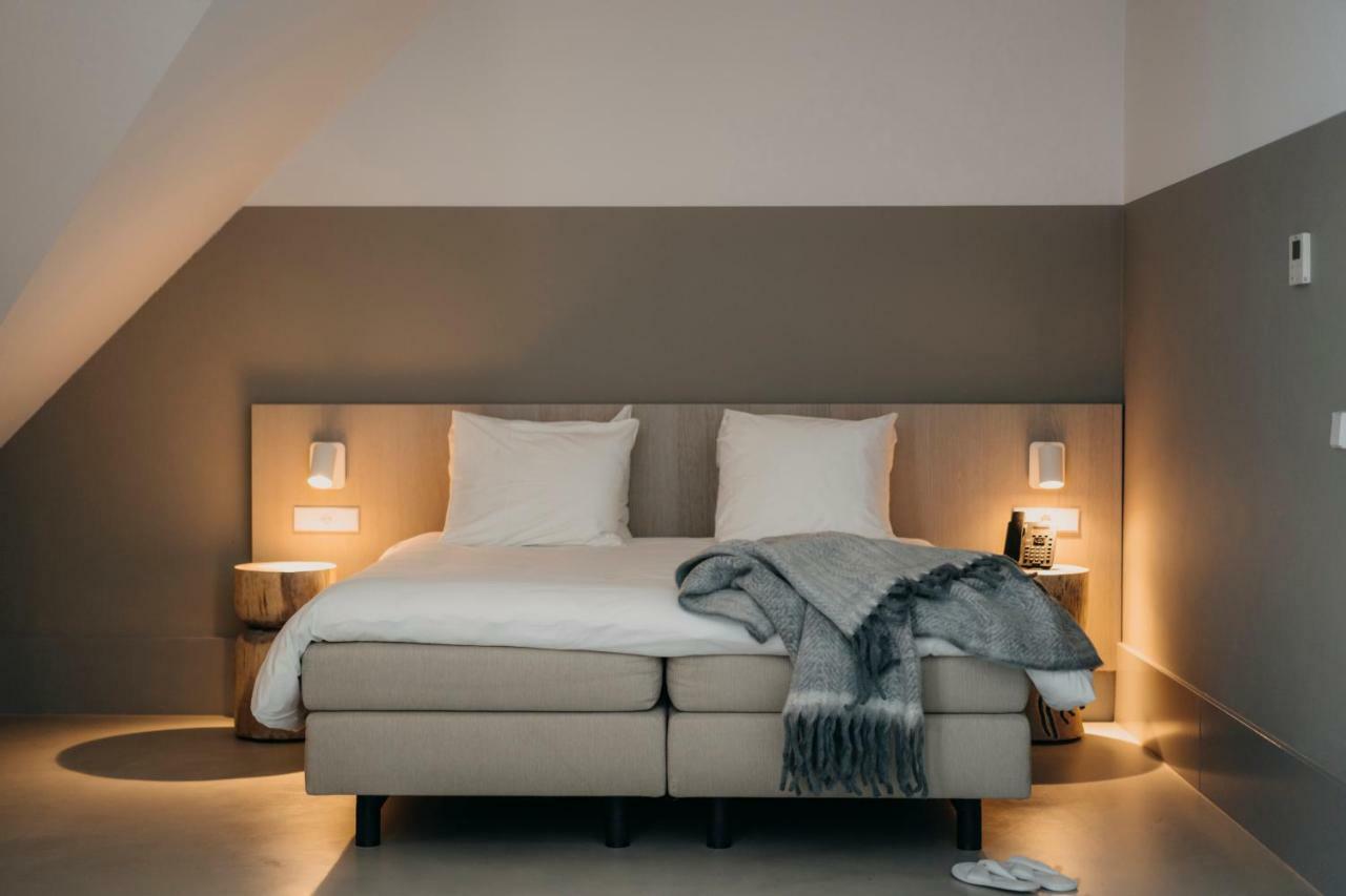 Strandhotel 4*