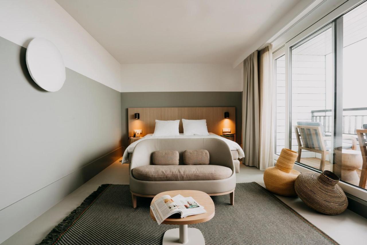 Strandhotel