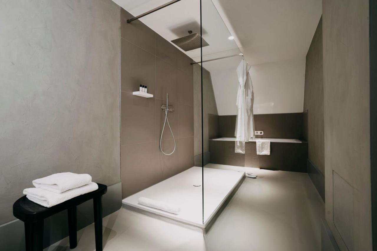 Strandhotel 4*