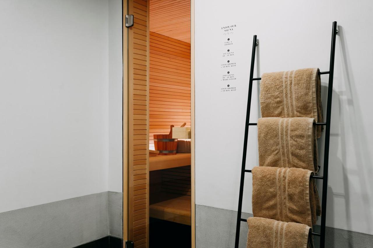 Strandhotel Cadzand