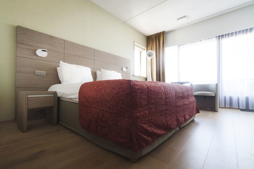 Strandhotel 4*